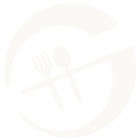 Giggles Culinary School