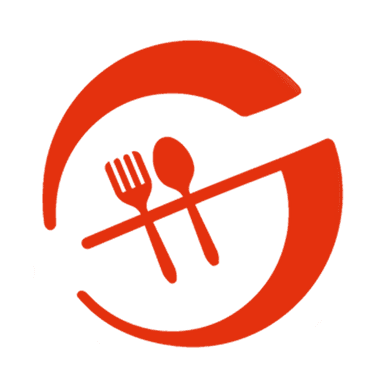 Giggles Culinary School