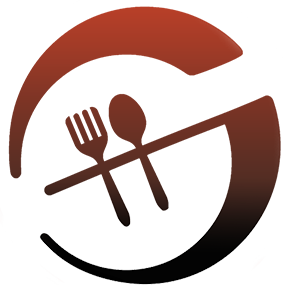 Giggles Culinary School