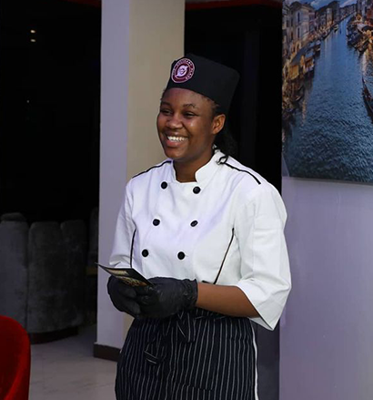 Sorosoke event photo 7