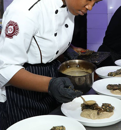 Sorosoke event photo 9